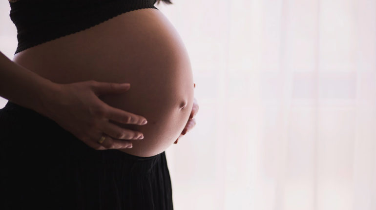 Krvný tlak v tehotenstve. Čo hrozí budúcim mamičkám?